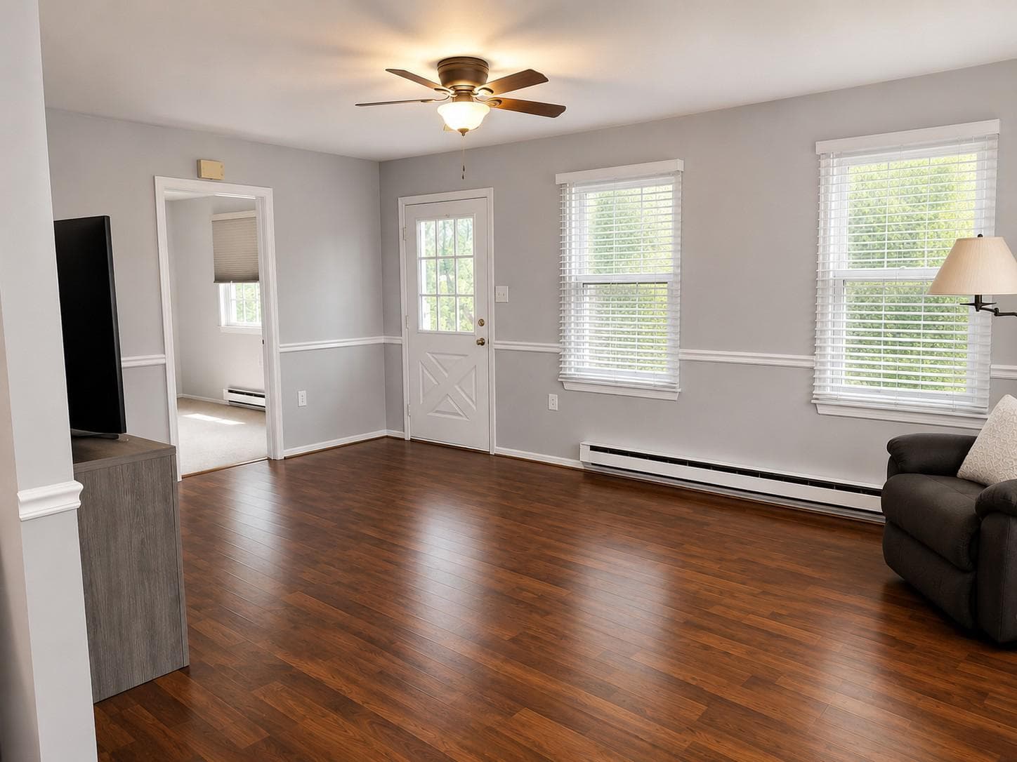 7006 Basswood Road photo 4
