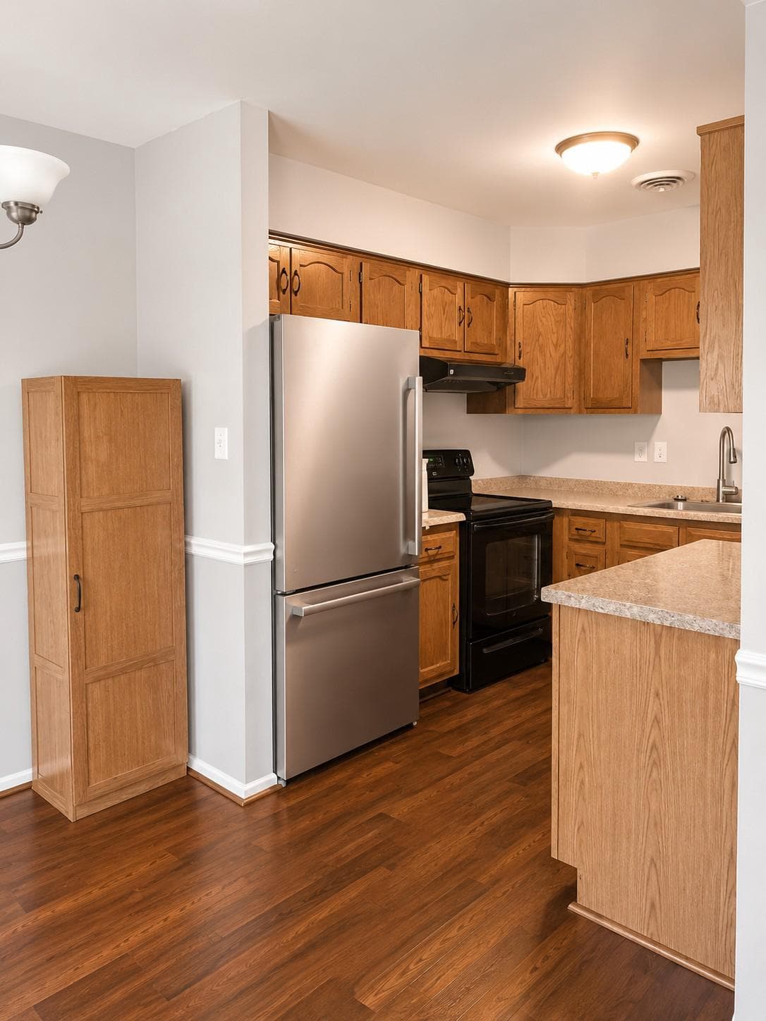 7006 Basswood Road photo 5