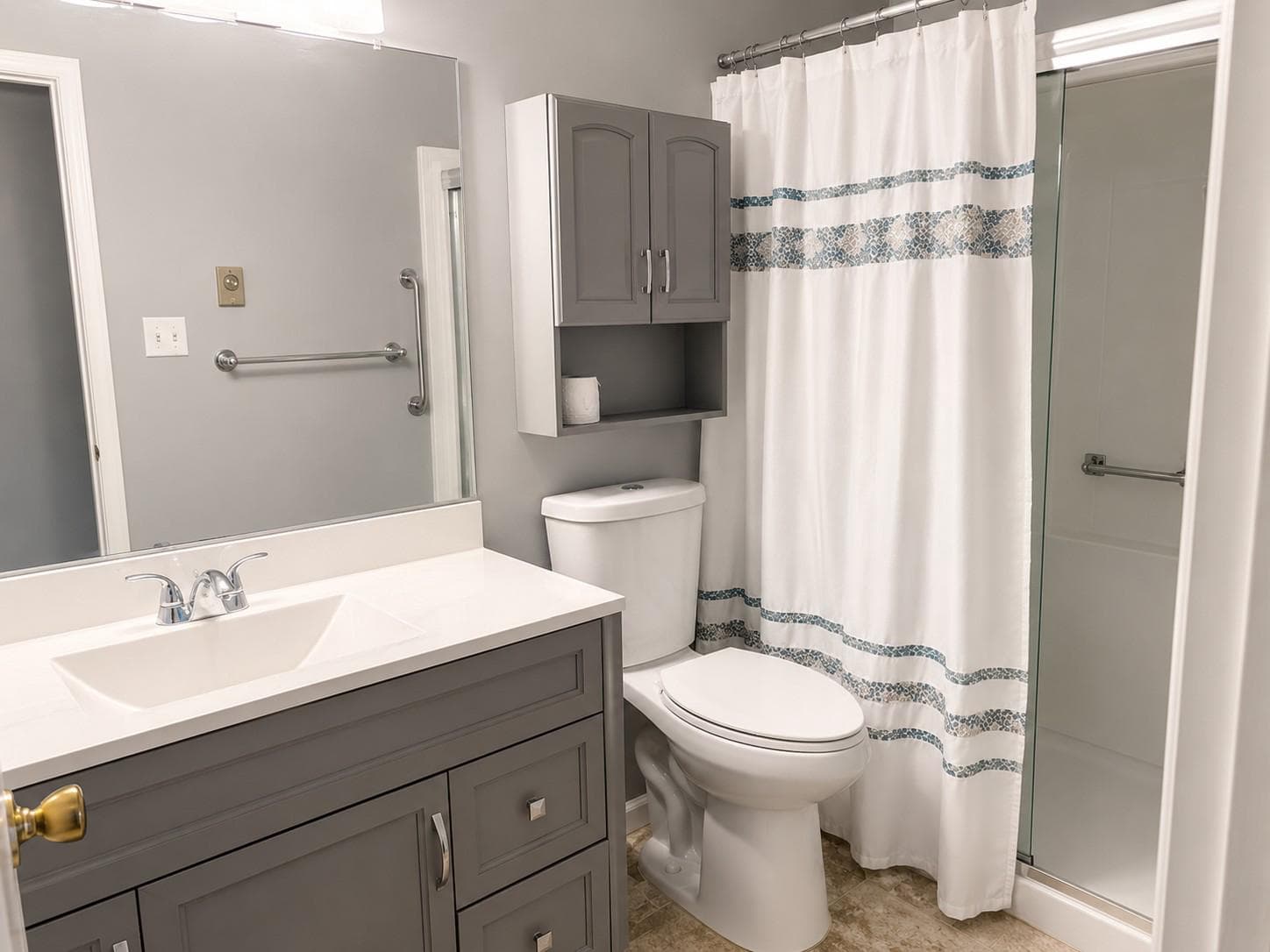 7006 Basswood Road photo 8