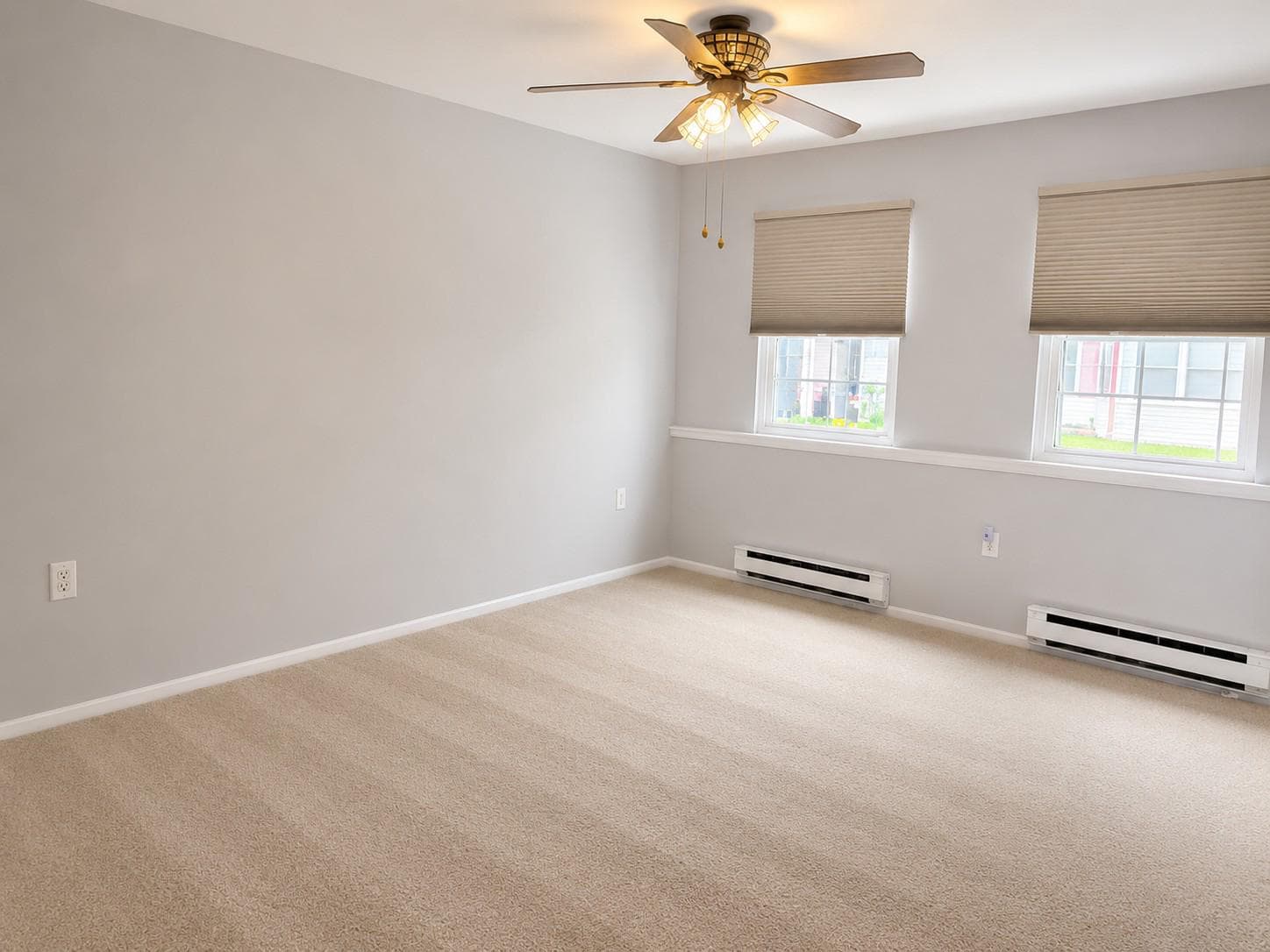 7006 Basswood Road photo 9