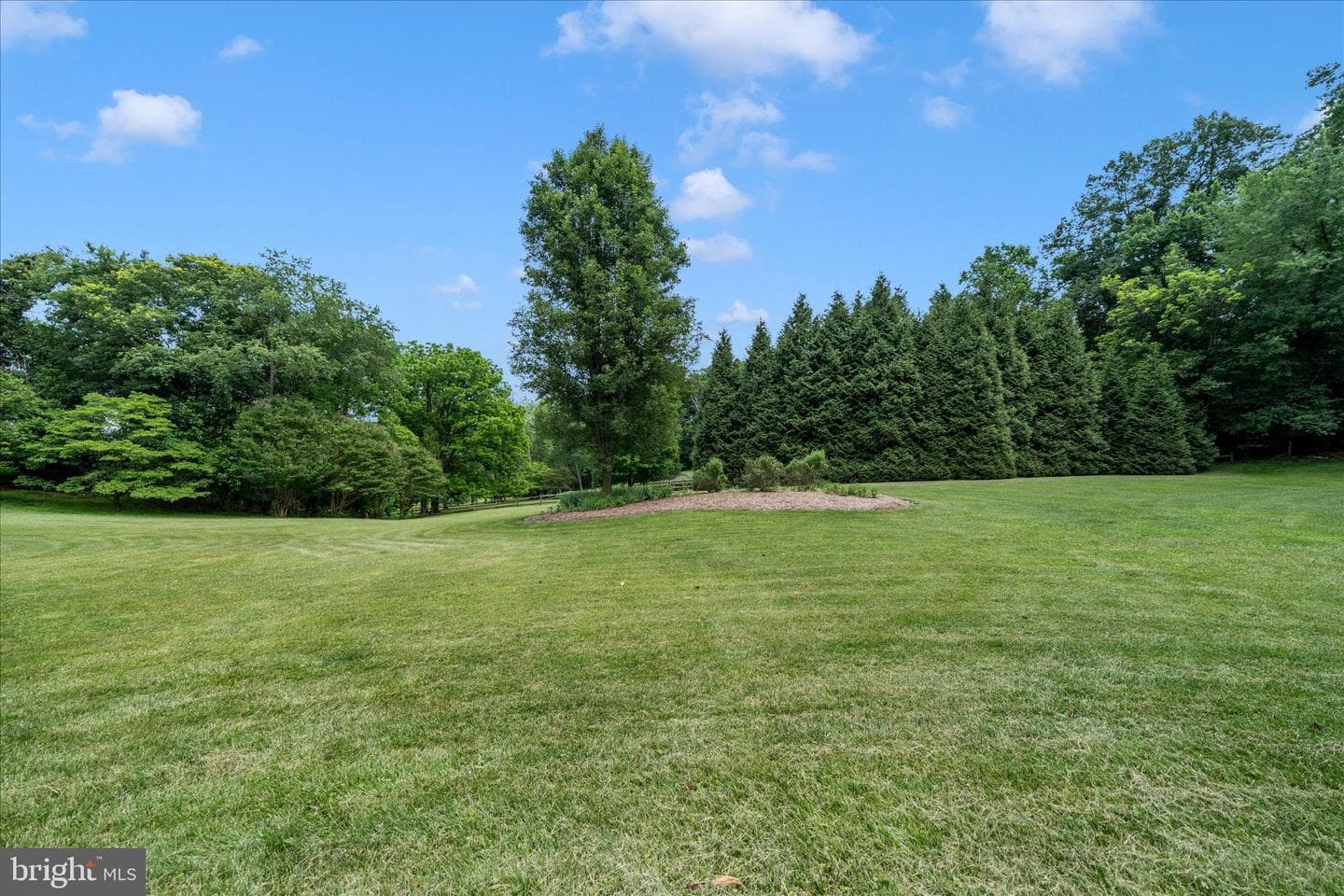 8604 Burnt Hickory Circle photo 26