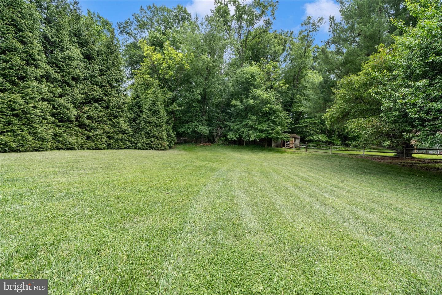 8604 Burnt Hickory Circle photo 31