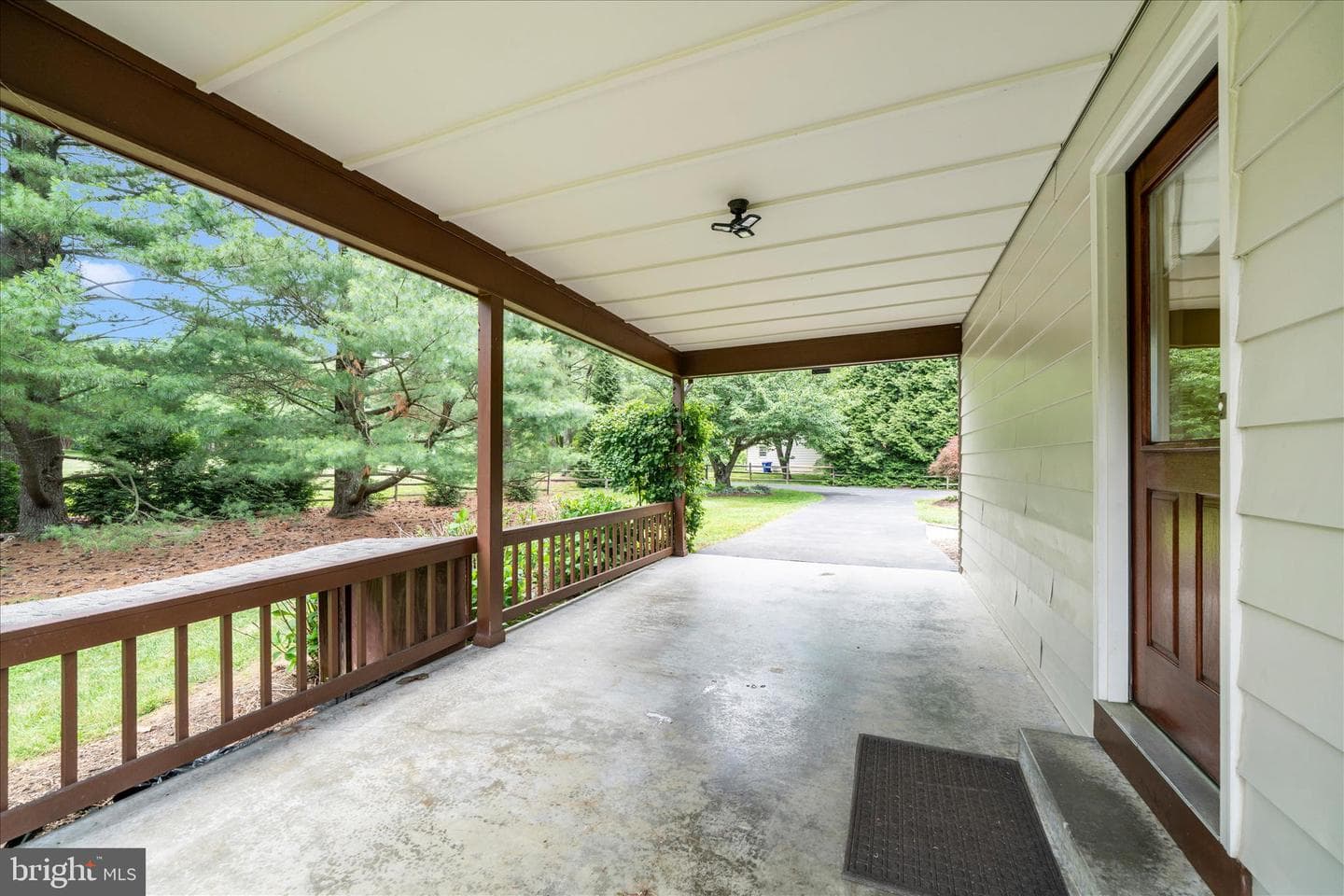 8604 Burnt Hickory Circle photo 34
