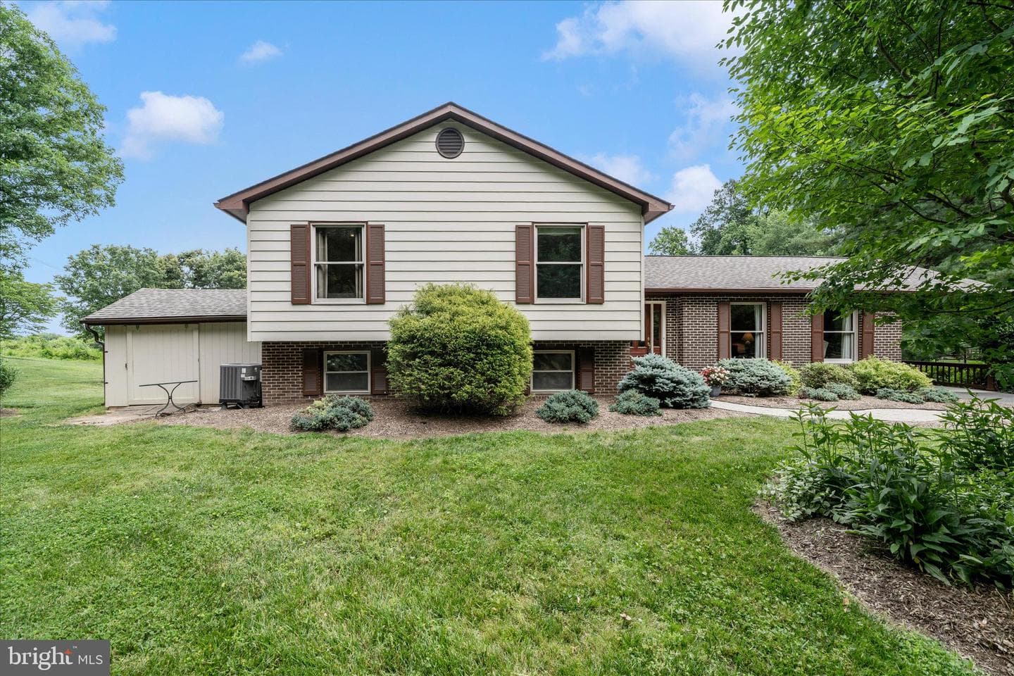 8604 Burnt Hickory Circle photo 35