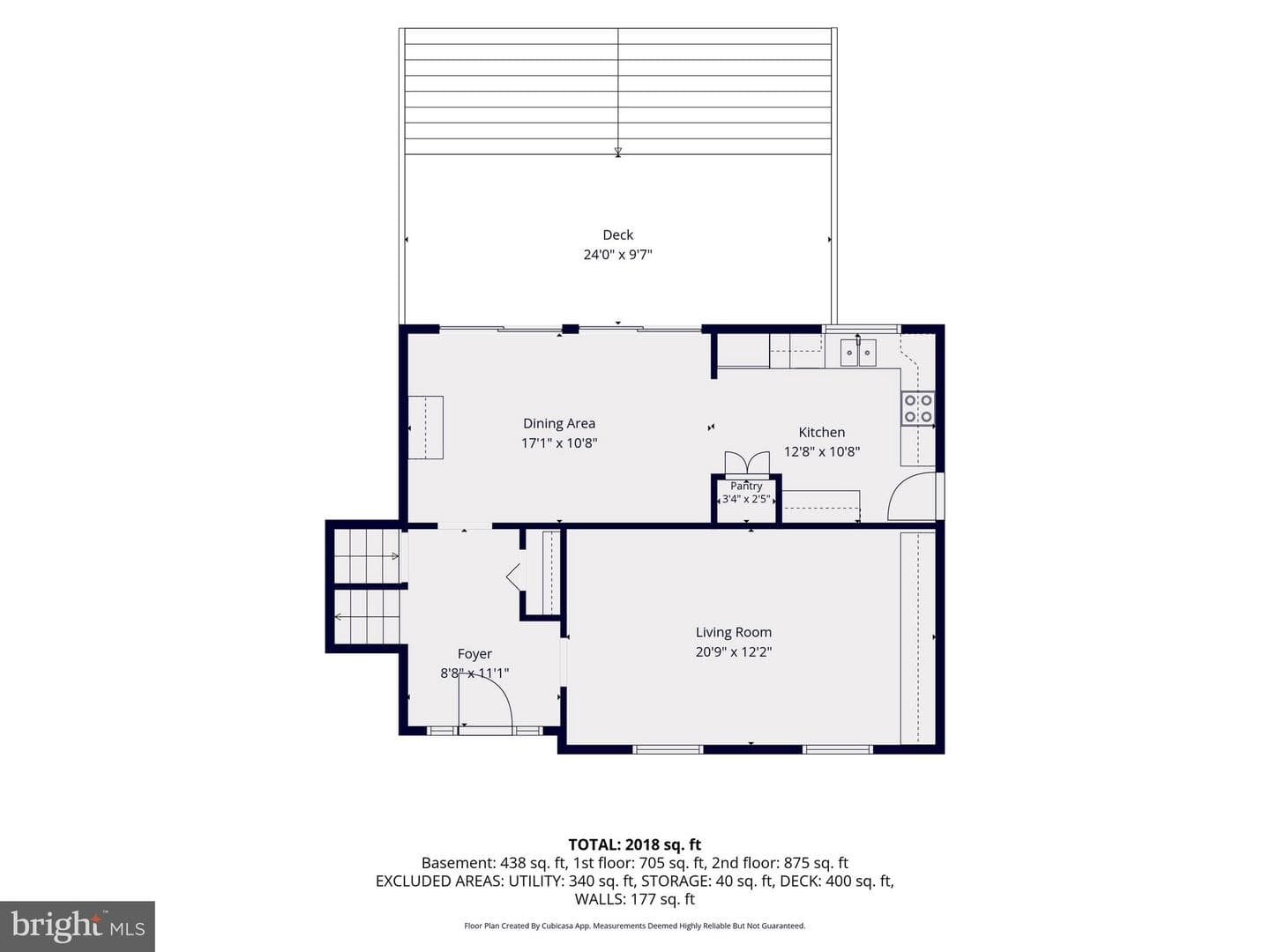 8604 Burnt Hickory Circle photo 41