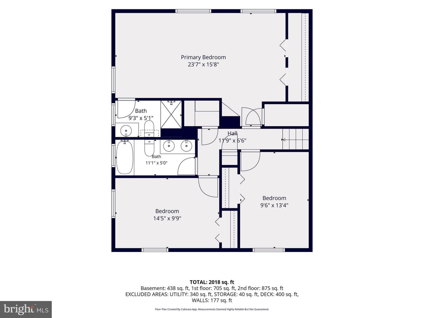 8604 Burnt Hickory Circle photo 42