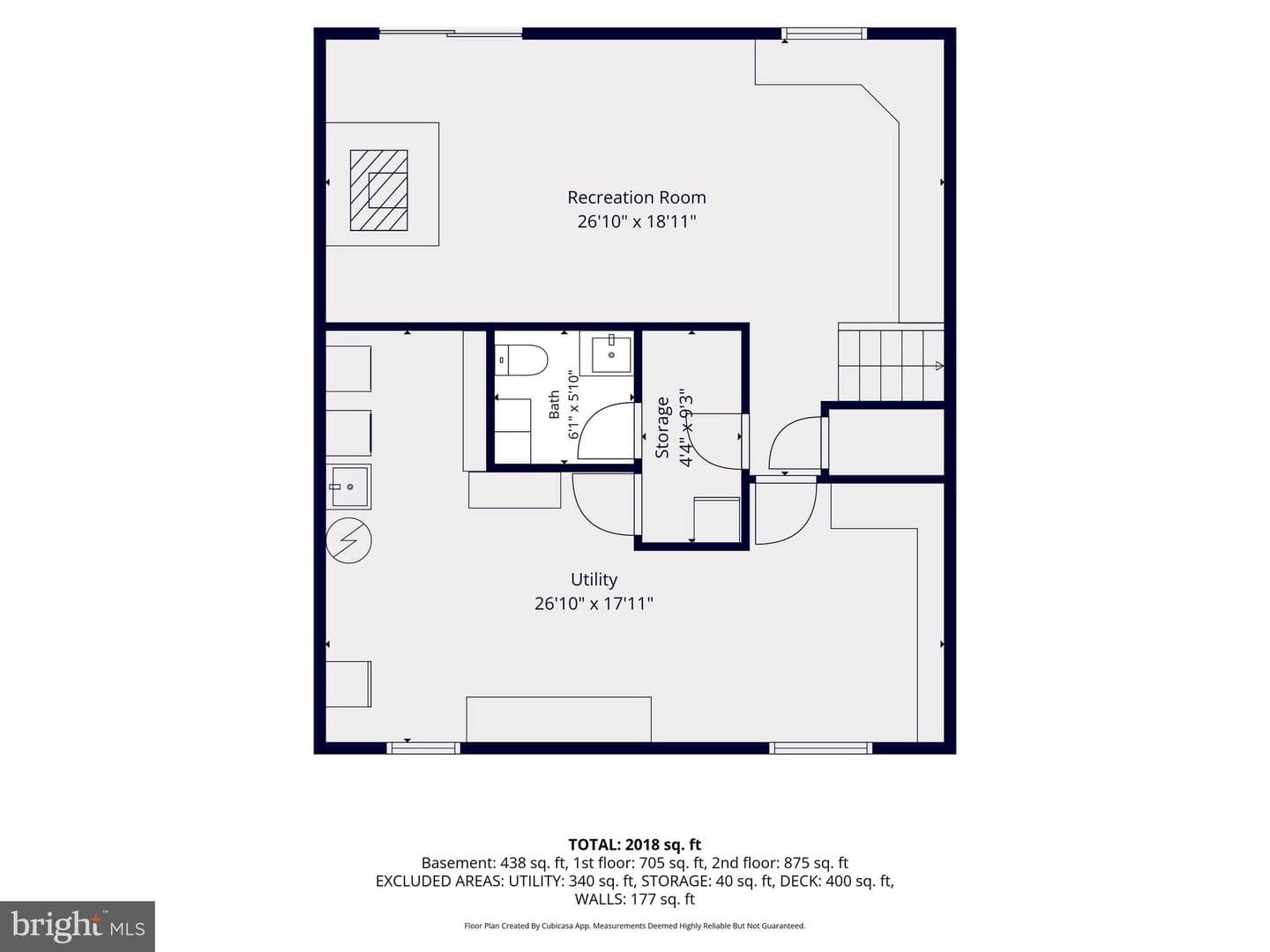 8604 Burnt Hickory Circle photo 43