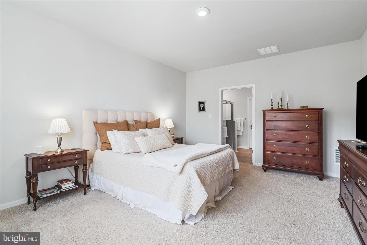 493 Hanson Street photo 12