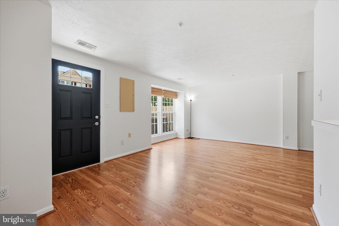 1032 Staghorn Avenue photo 15