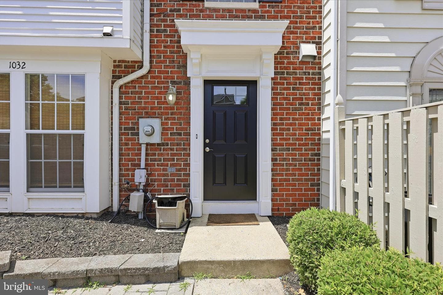1032 Staghorn Avenue, Frederick