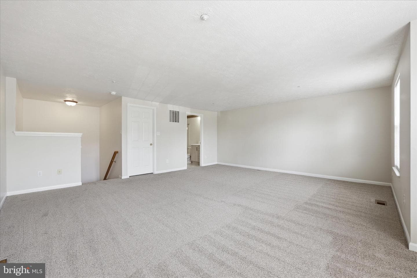 1032 Staghorn Avenue photo 24