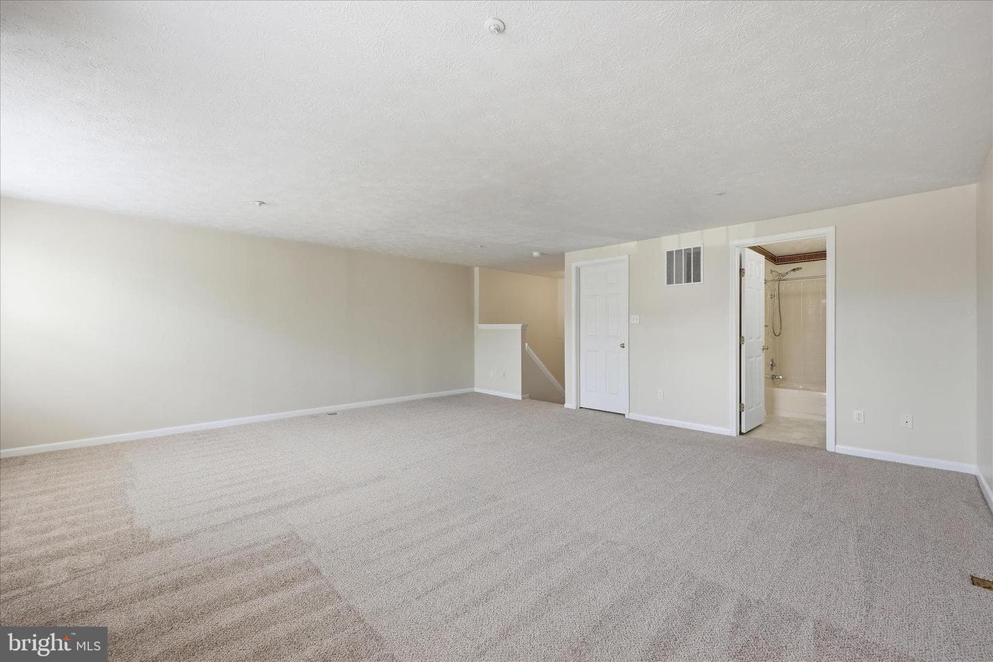 1032 Staghorn Avenue photo 25