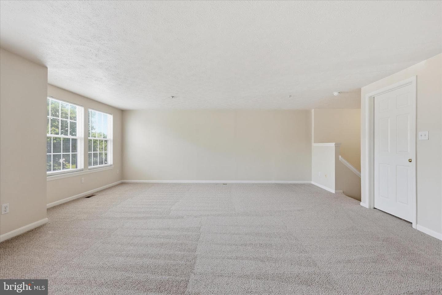 1032 Staghorn Avenue photo 26