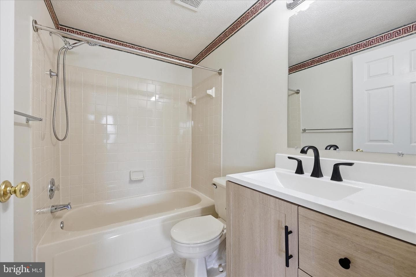 1032 Staghorn Avenue photo 27