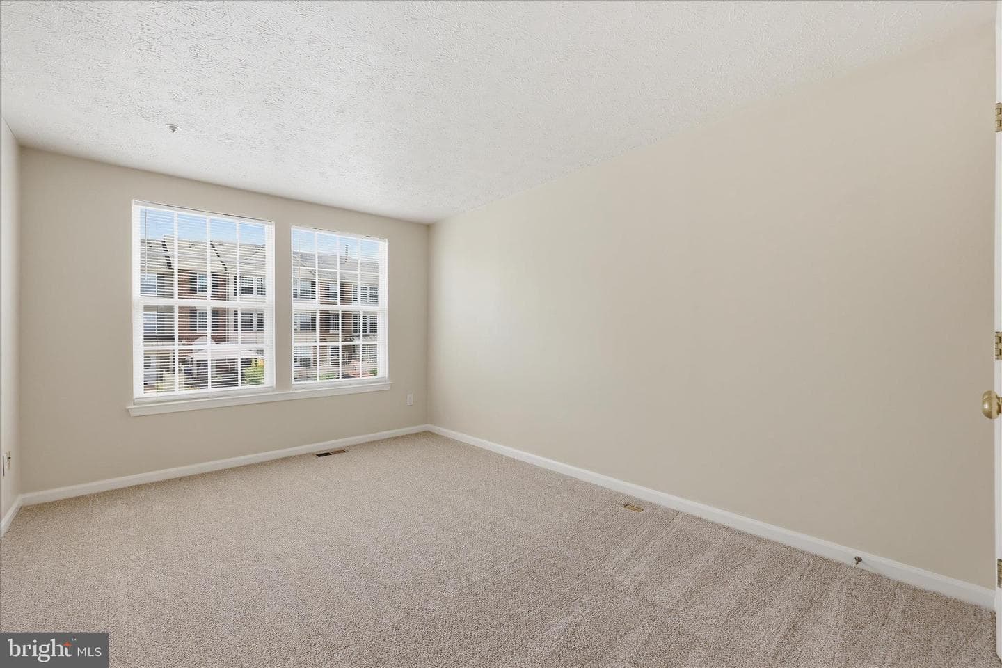 1032 Staghorn Avenue photo 30