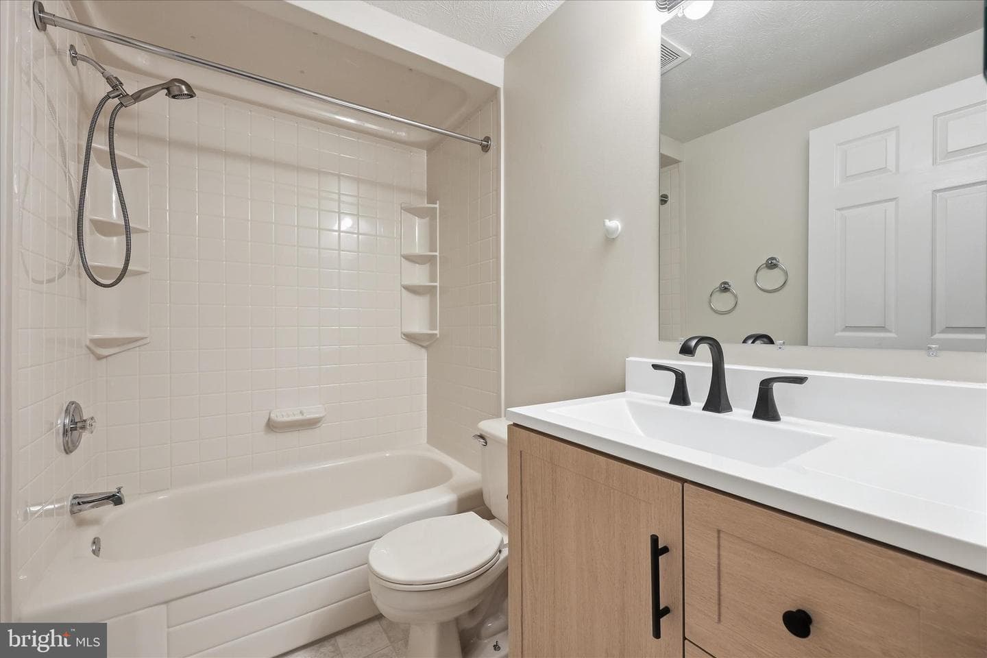 1032 Staghorn Avenue photo 34