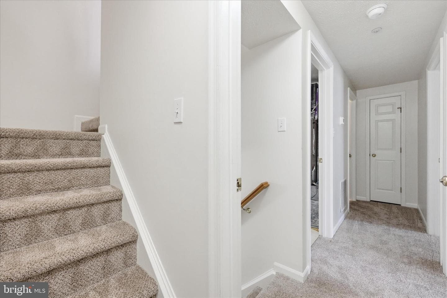 1032 Staghorn Avenue photo 36