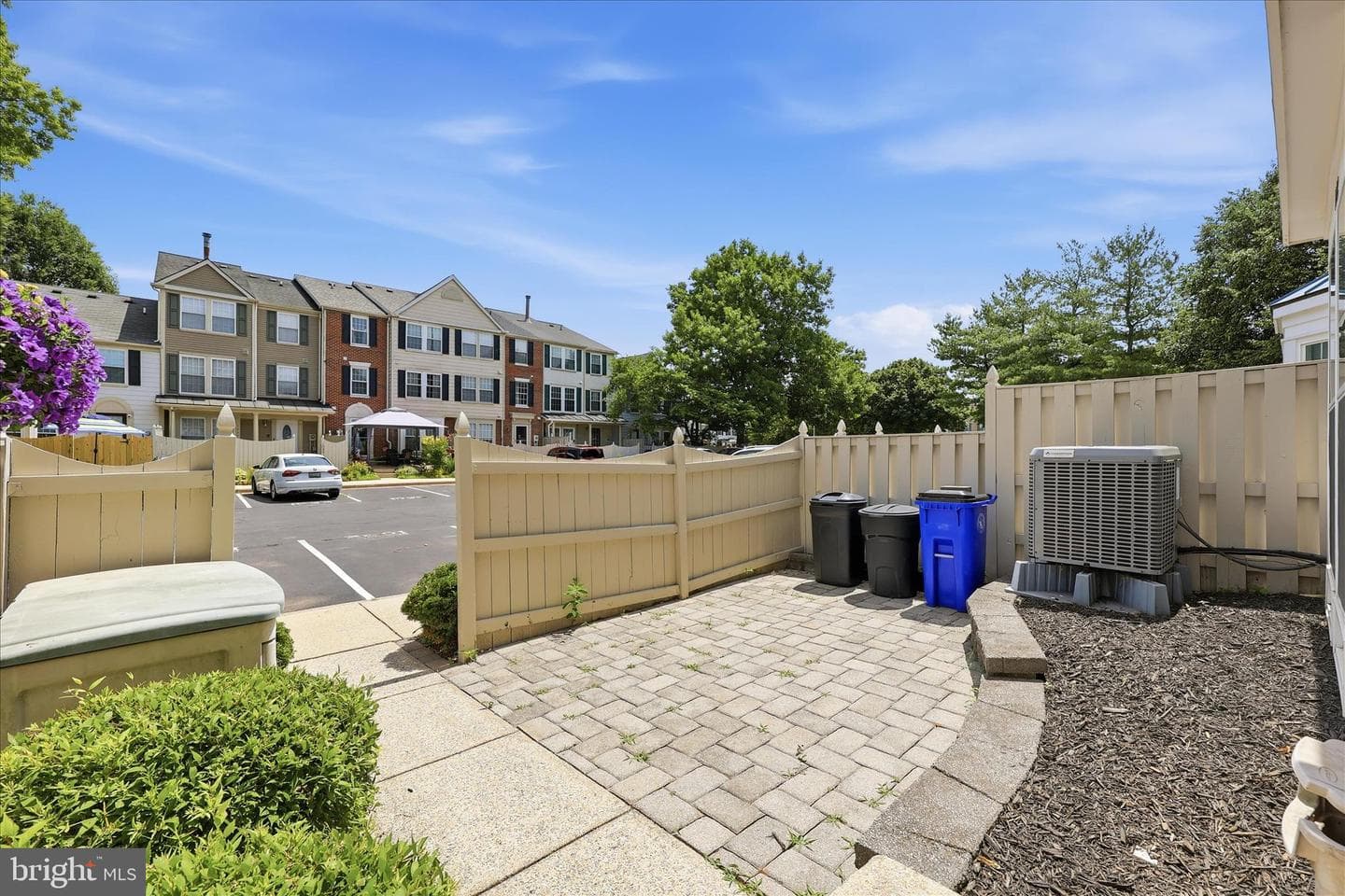1032 Staghorn Avenue photo 42