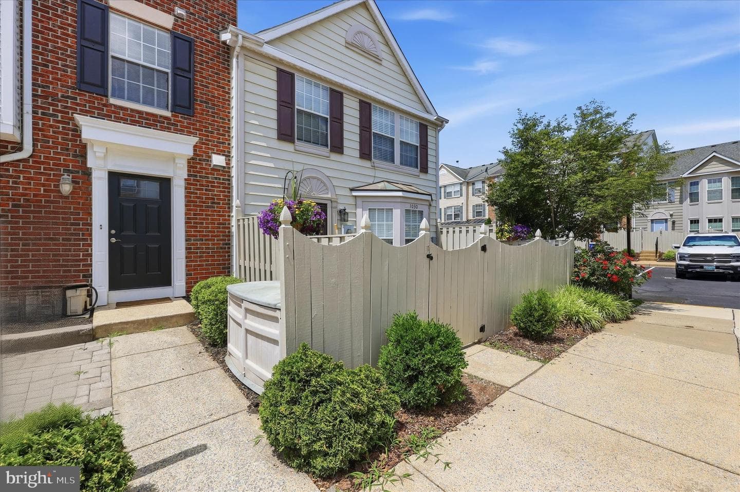 1032 Staghorn Avenue photo 49