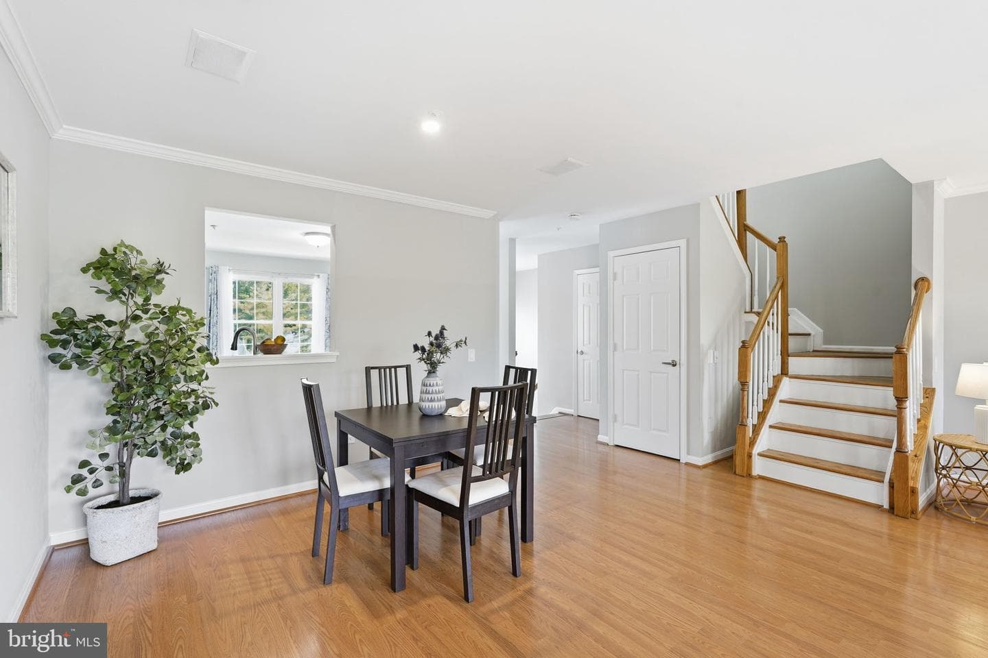6203 Cliffside Terrace photo 15