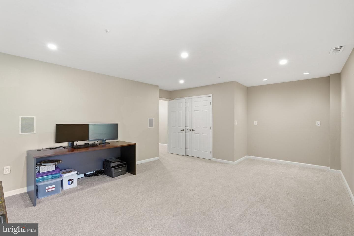 6203 Cliffside Terrace photo 16