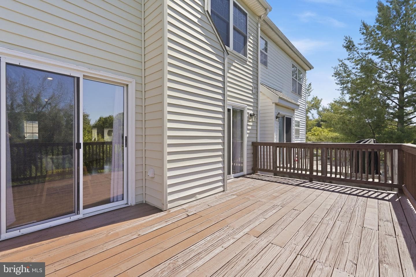 6203 Cliffside Terrace photo 36