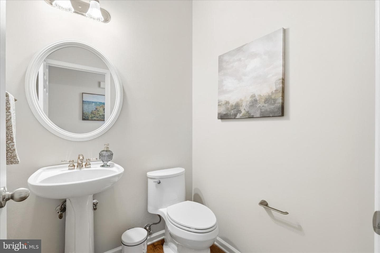 4024 Manheim Court photo 17