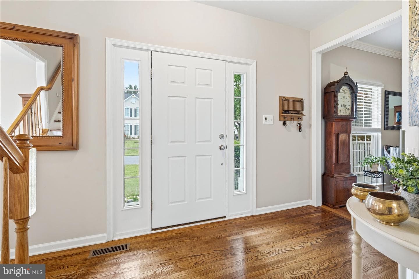 4024 Manheim Court photo 18