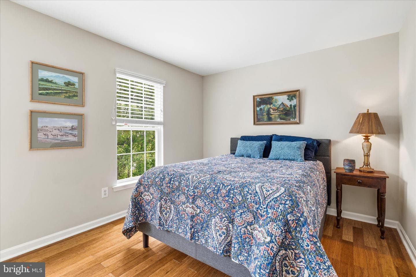 4024 Manheim Court photo 24