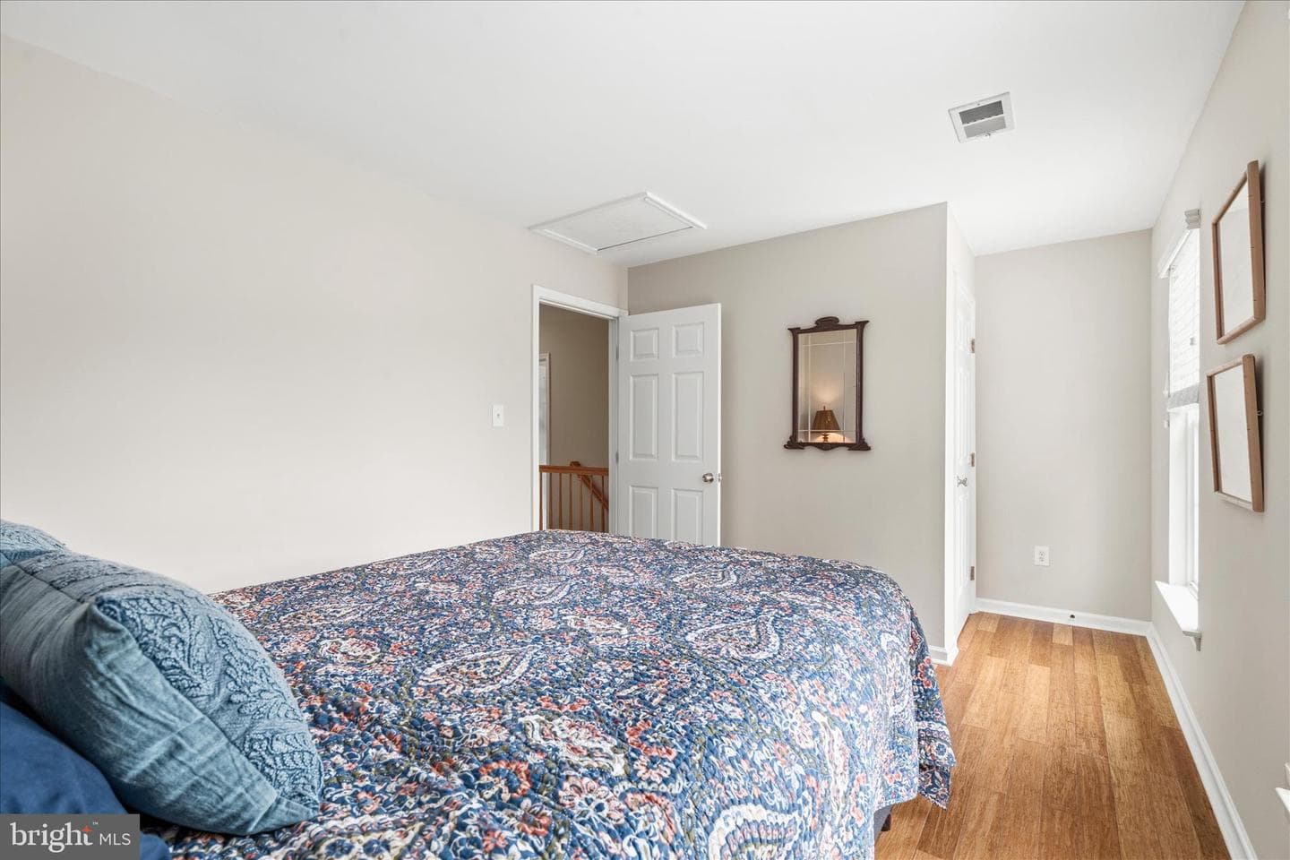 4024 Manheim Court photo 25