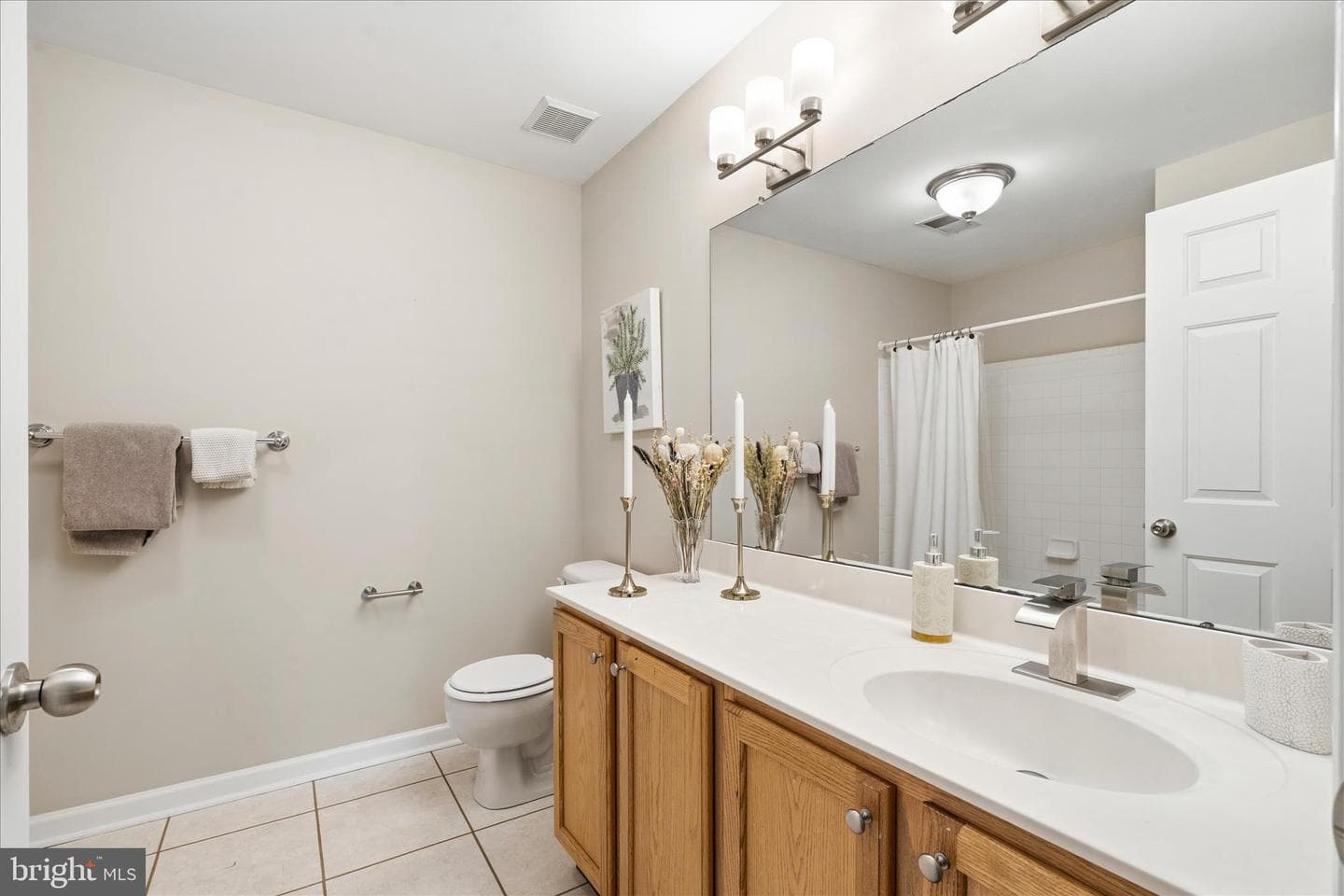 4024 Manheim Court photo 26
