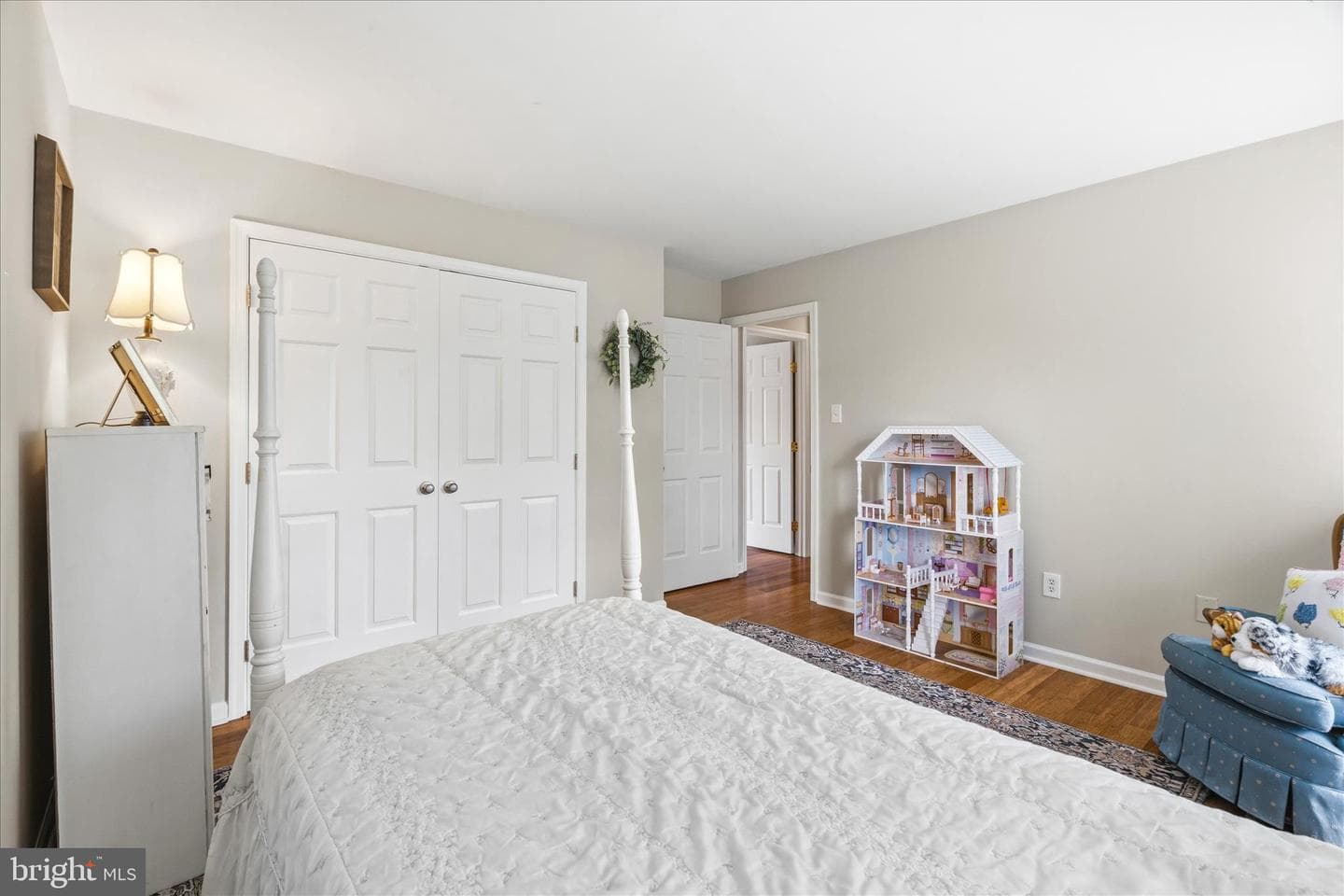 4024 Manheim Court photo 30