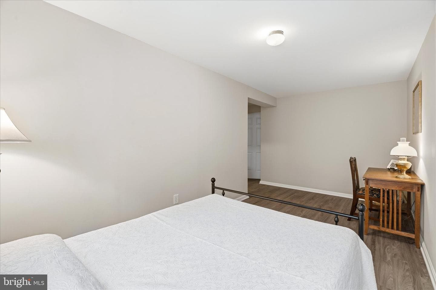 4024 Manheim Court photo 35