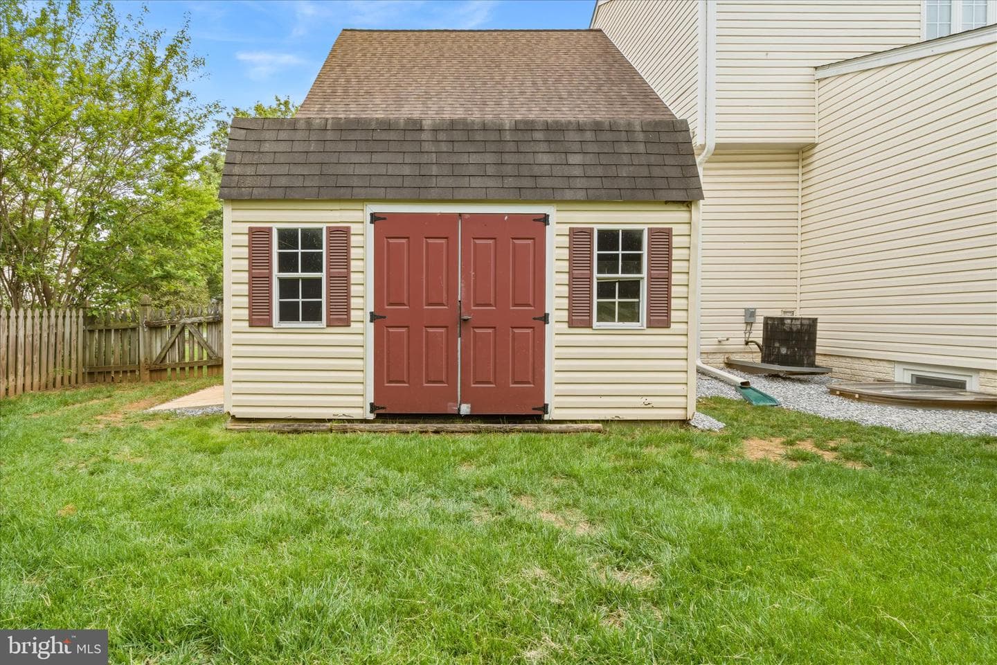 4024 Manheim Court photo 39