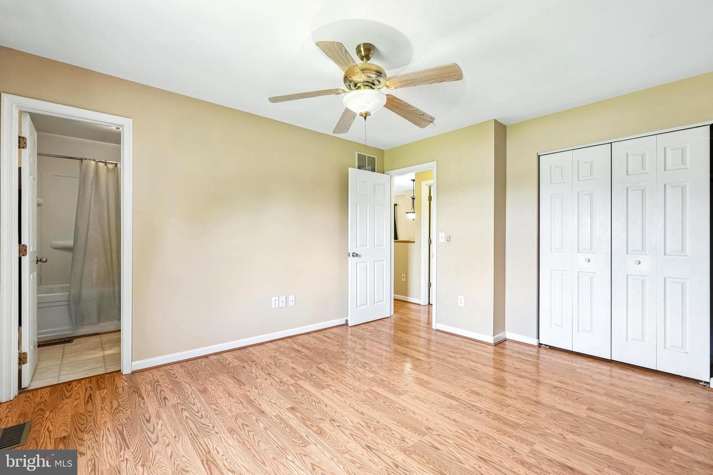 9 Heritage Lane photo 4