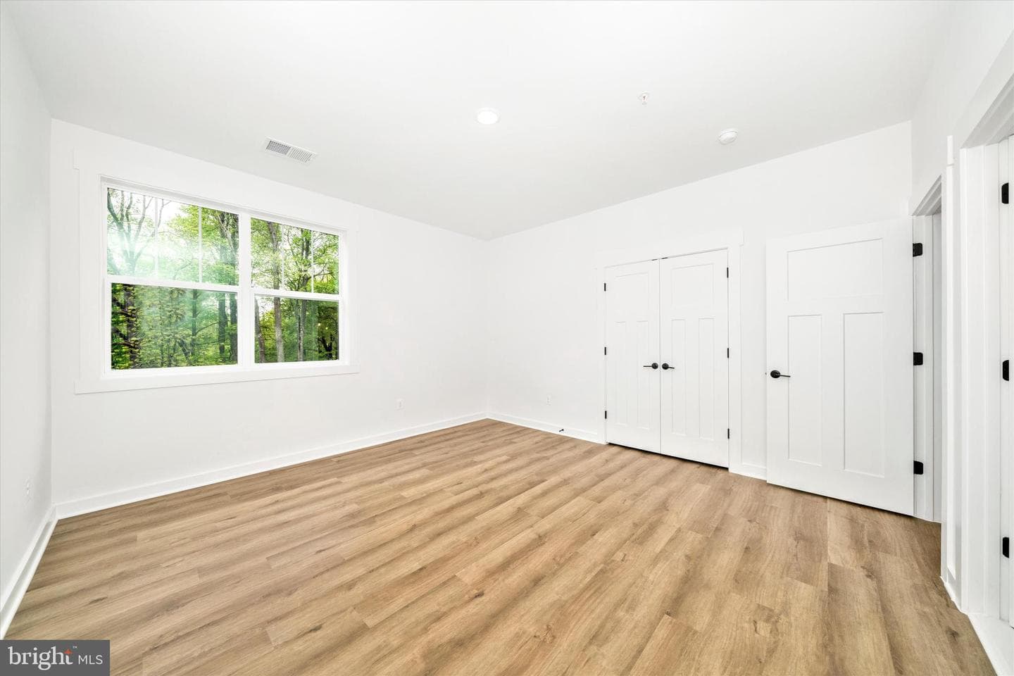 7176 Meadowbrooke Drive photo 30