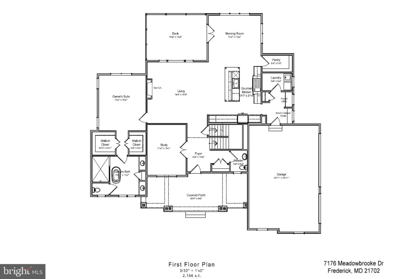 7176 Meadowbrooke Drive photo 37