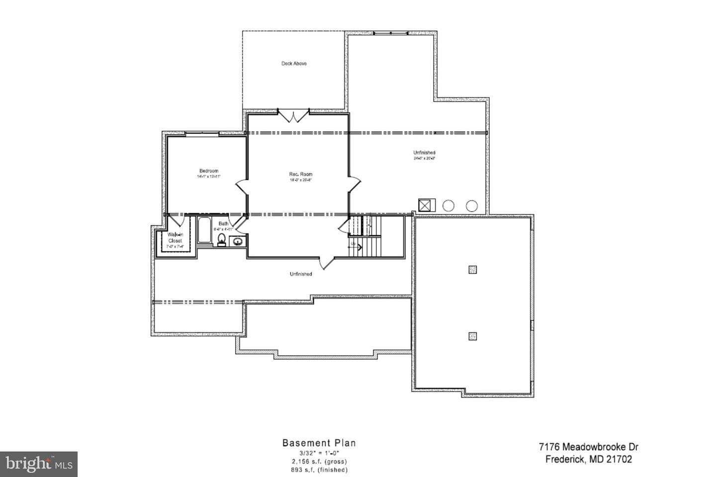 7176 Meadowbrooke Drive photo 39