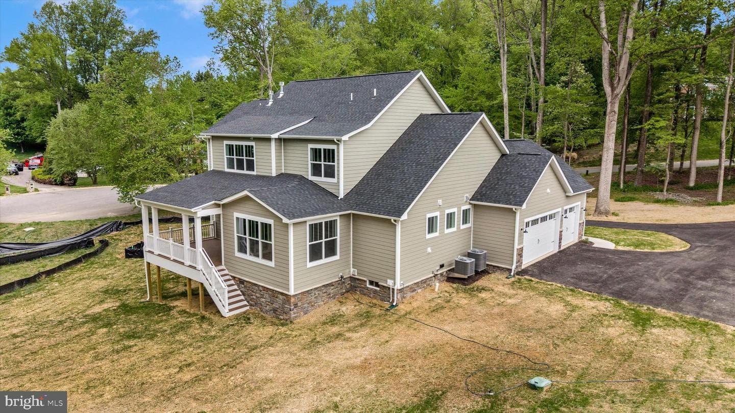 7176 Meadowbrooke Drive photo 41