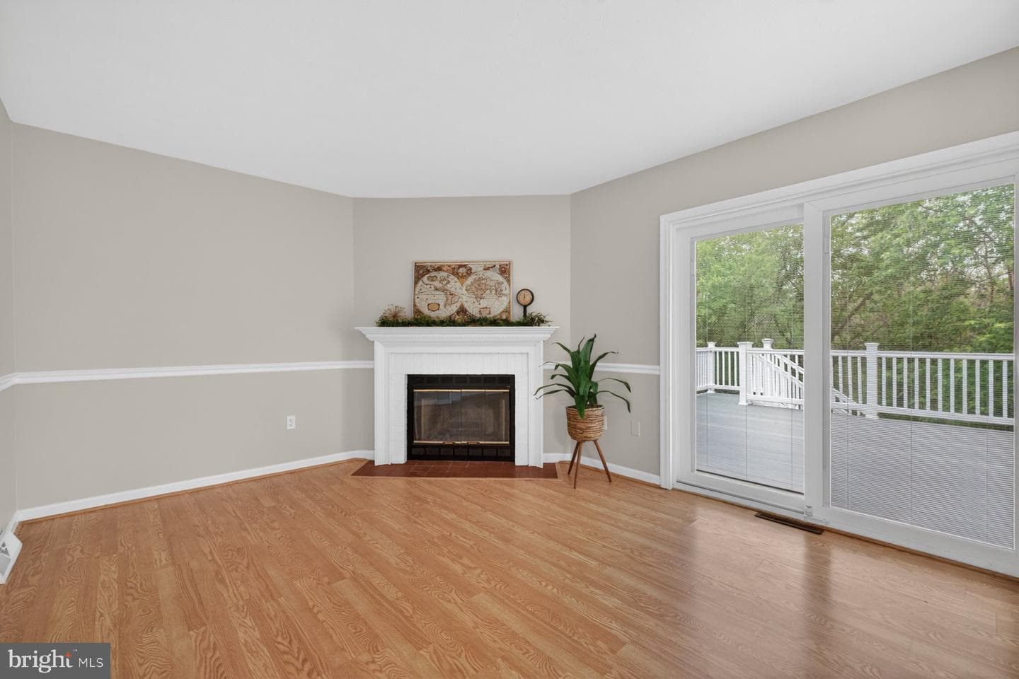 11132 Worchester Drive photo 15