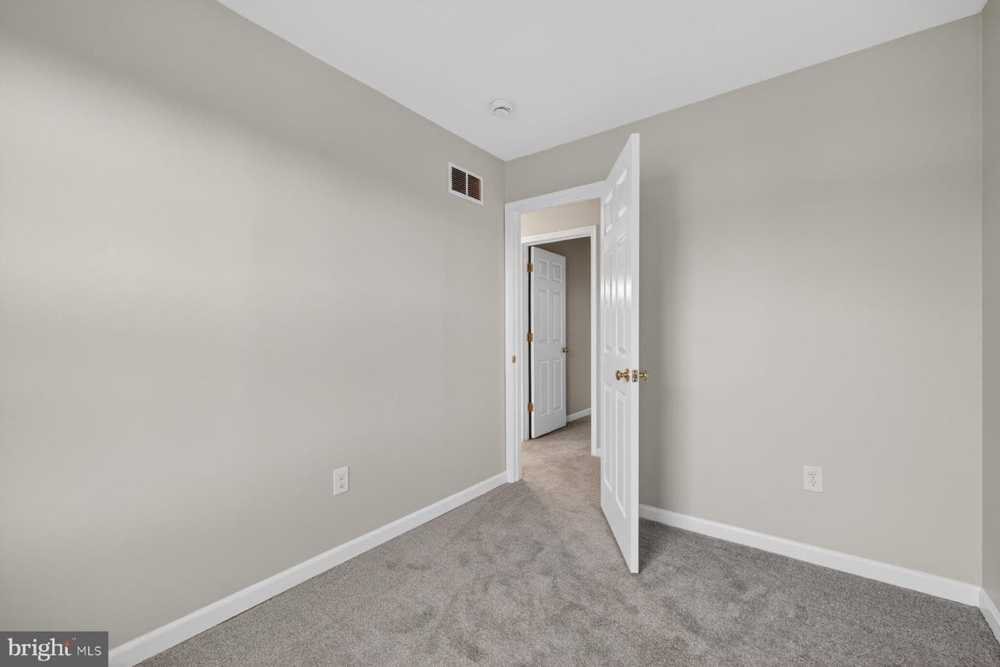 11132 Worchester Drive photo 22