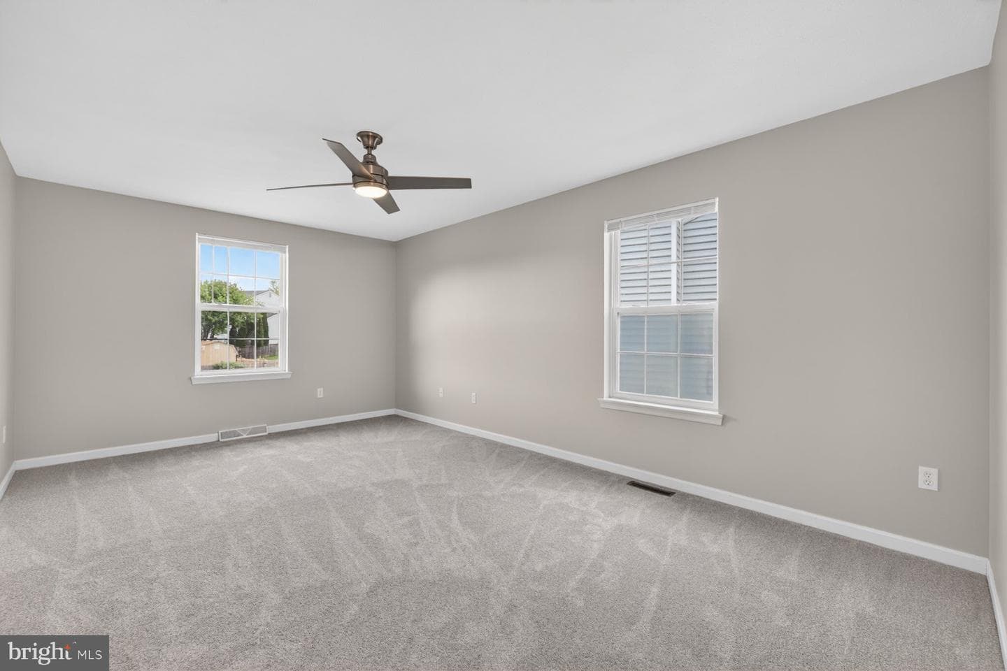 11132 Worchester Drive photo 26