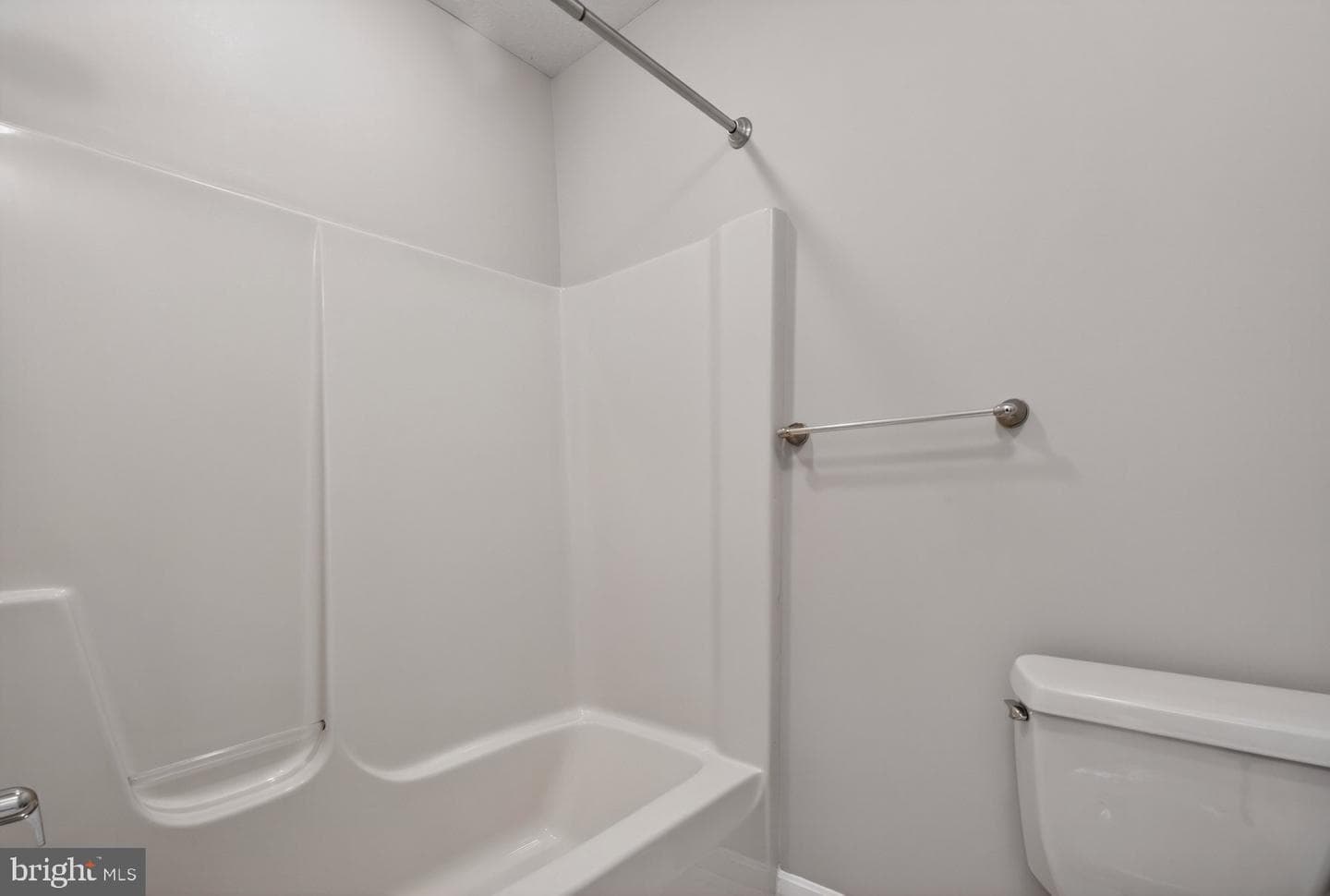 11132 Worchester Drive photo 31
