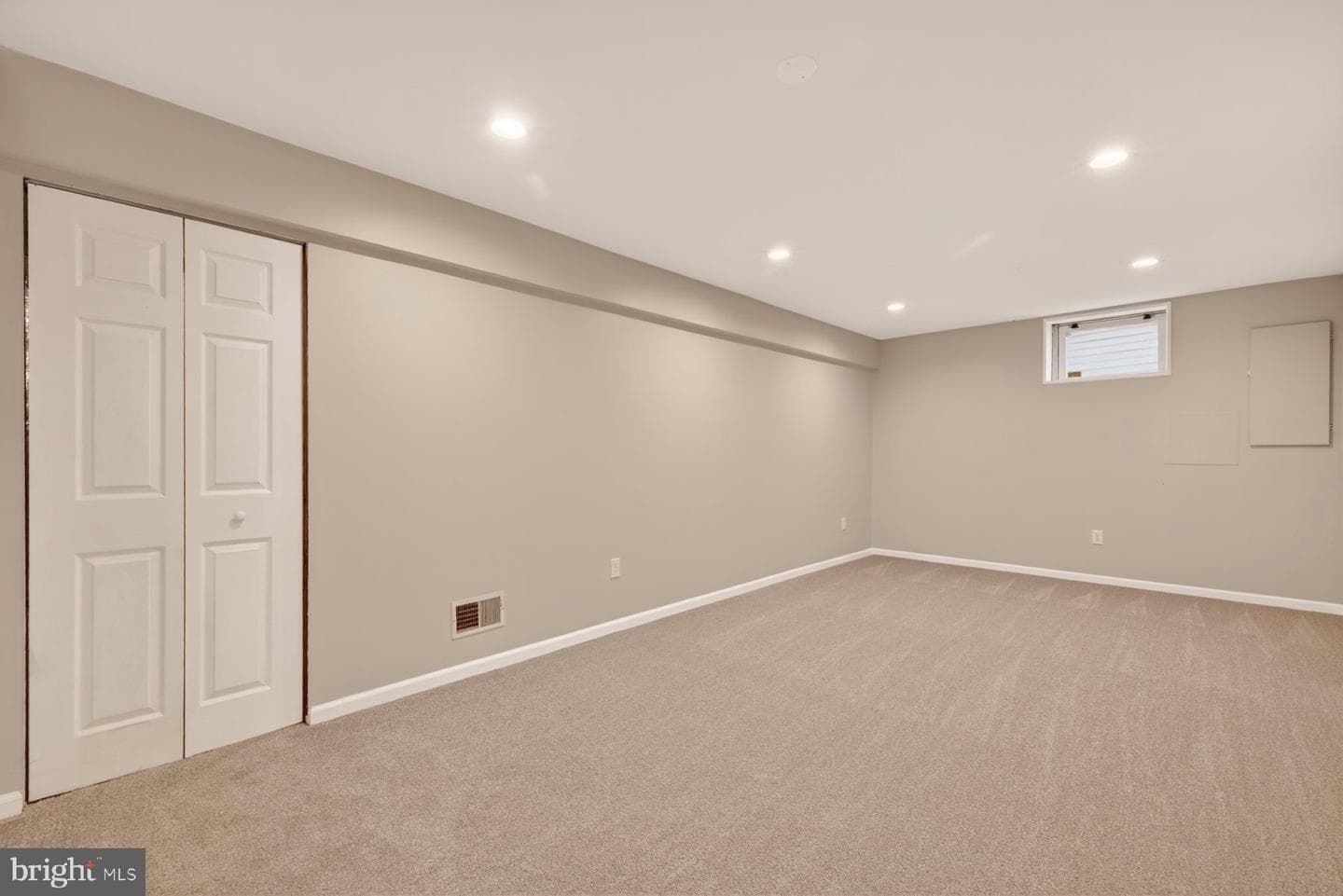 11132 Worchester Drive photo 33