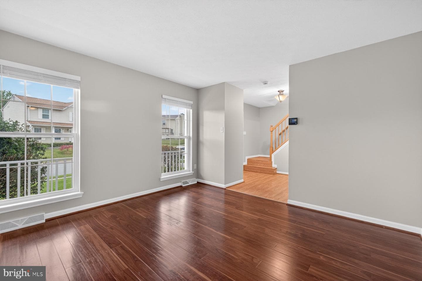 11132 Worchester Drive photo 5