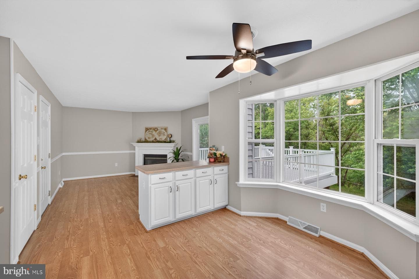 11132 Worchester Drive photo 9