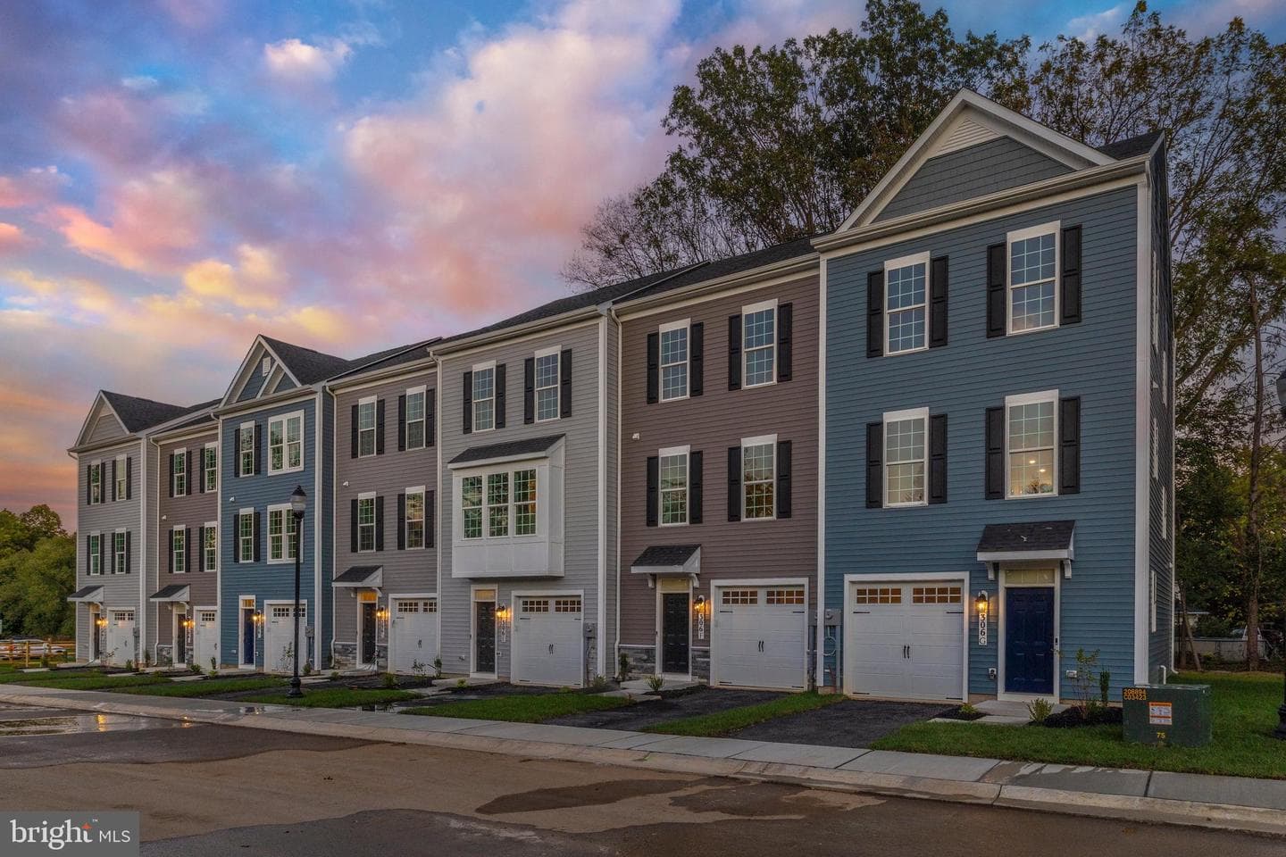 306g Baughmans Lane, Frederick