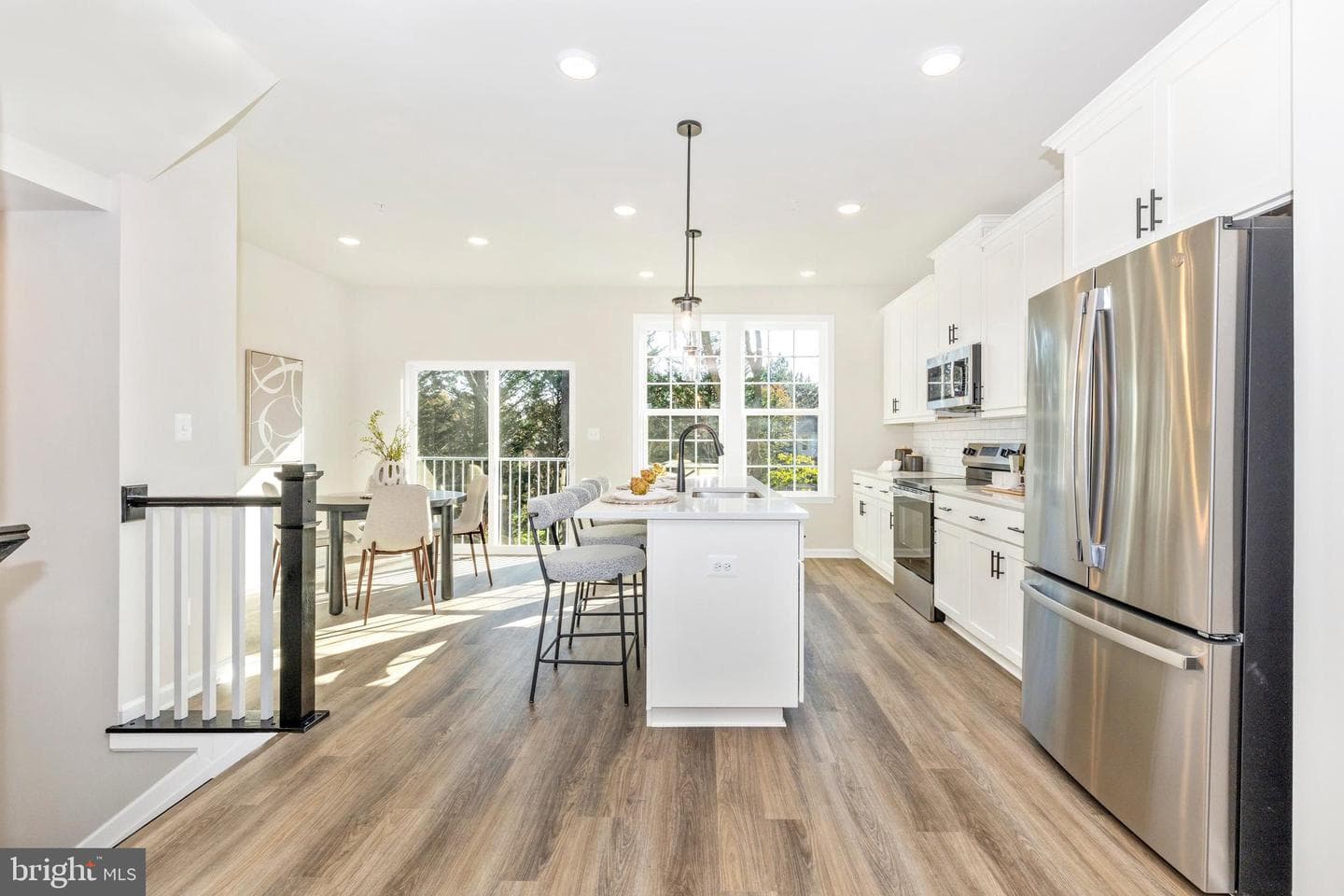 306g Baughmans Lane photo 6