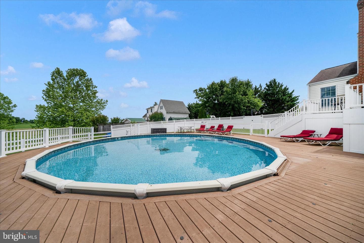 9534 Liberty Road photo 50