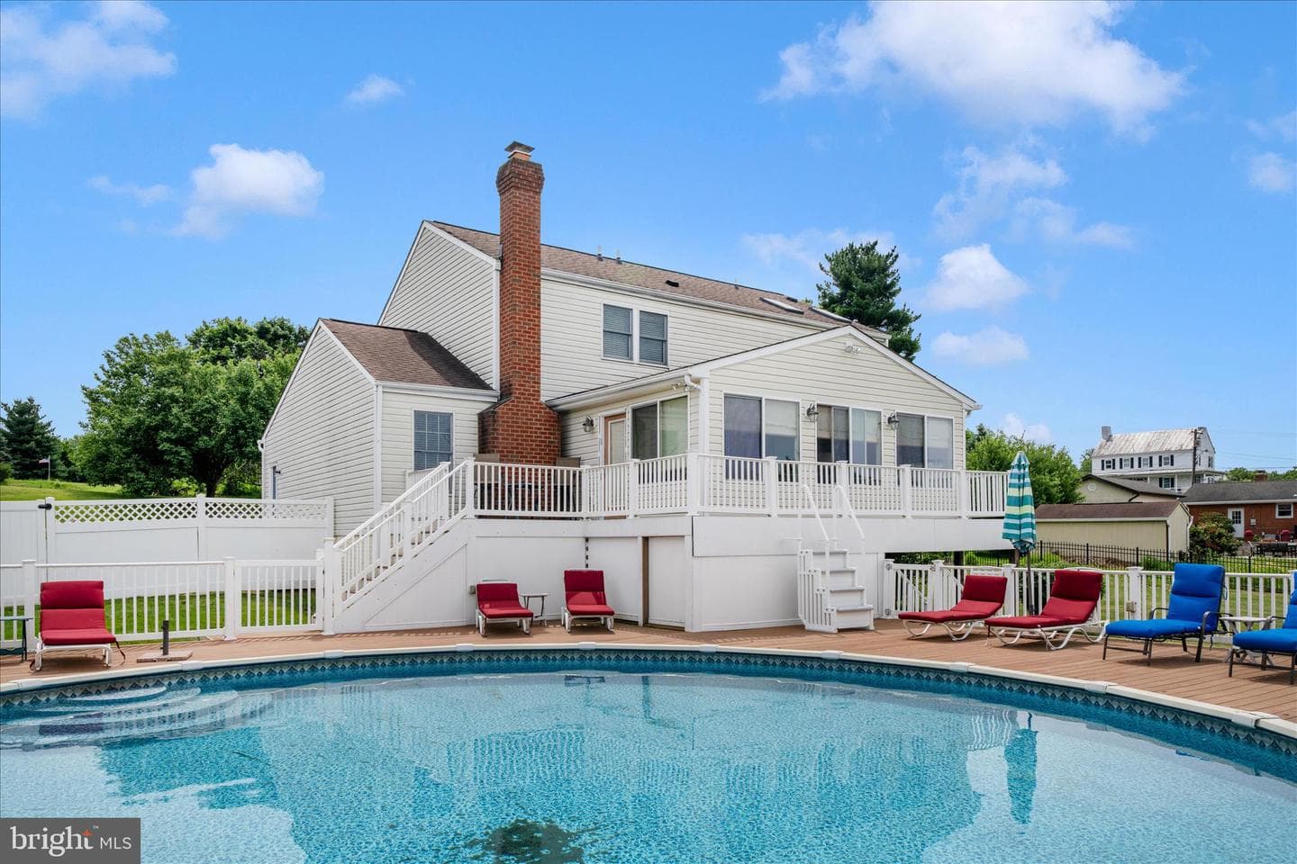9534 Liberty Road photo 51